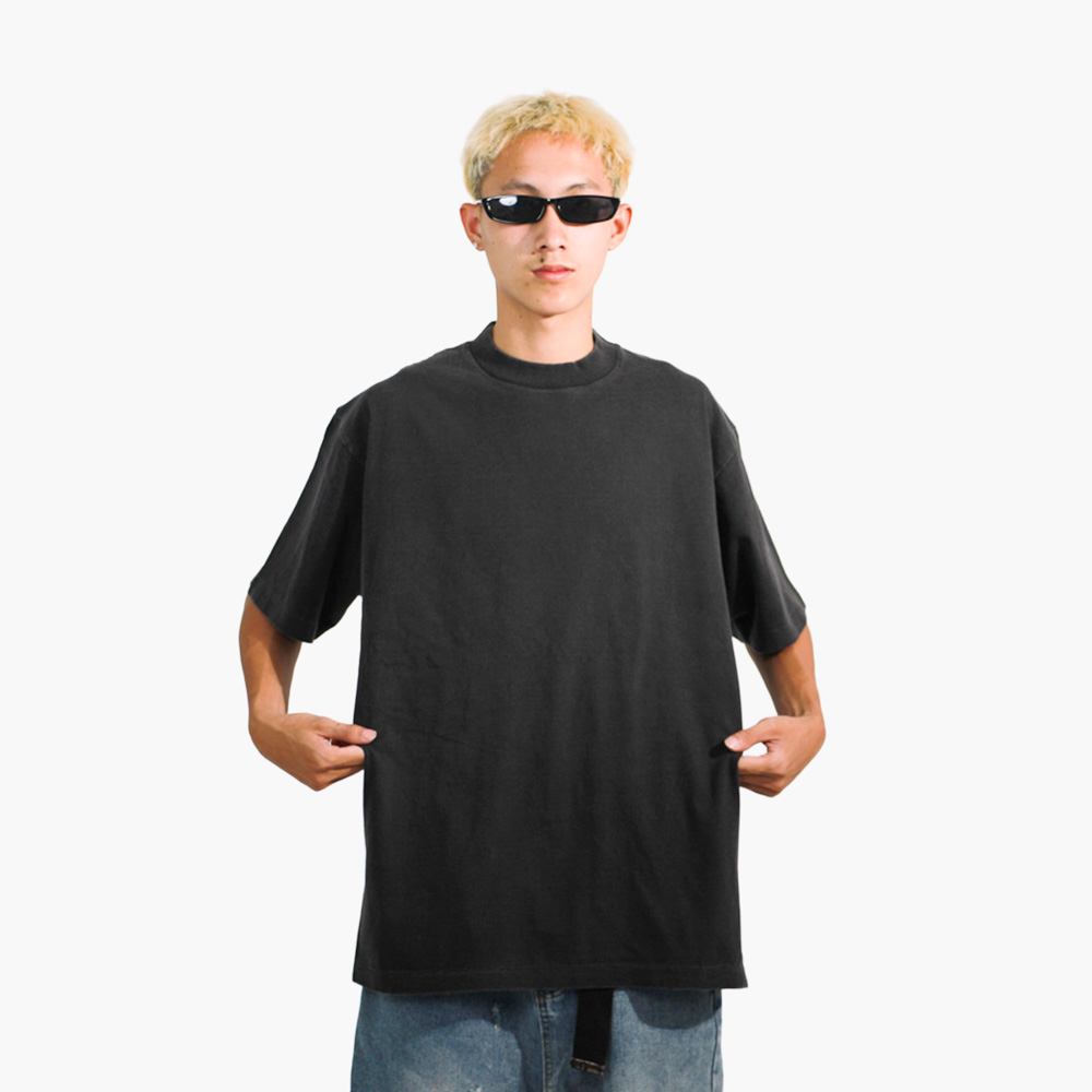 Oversize
