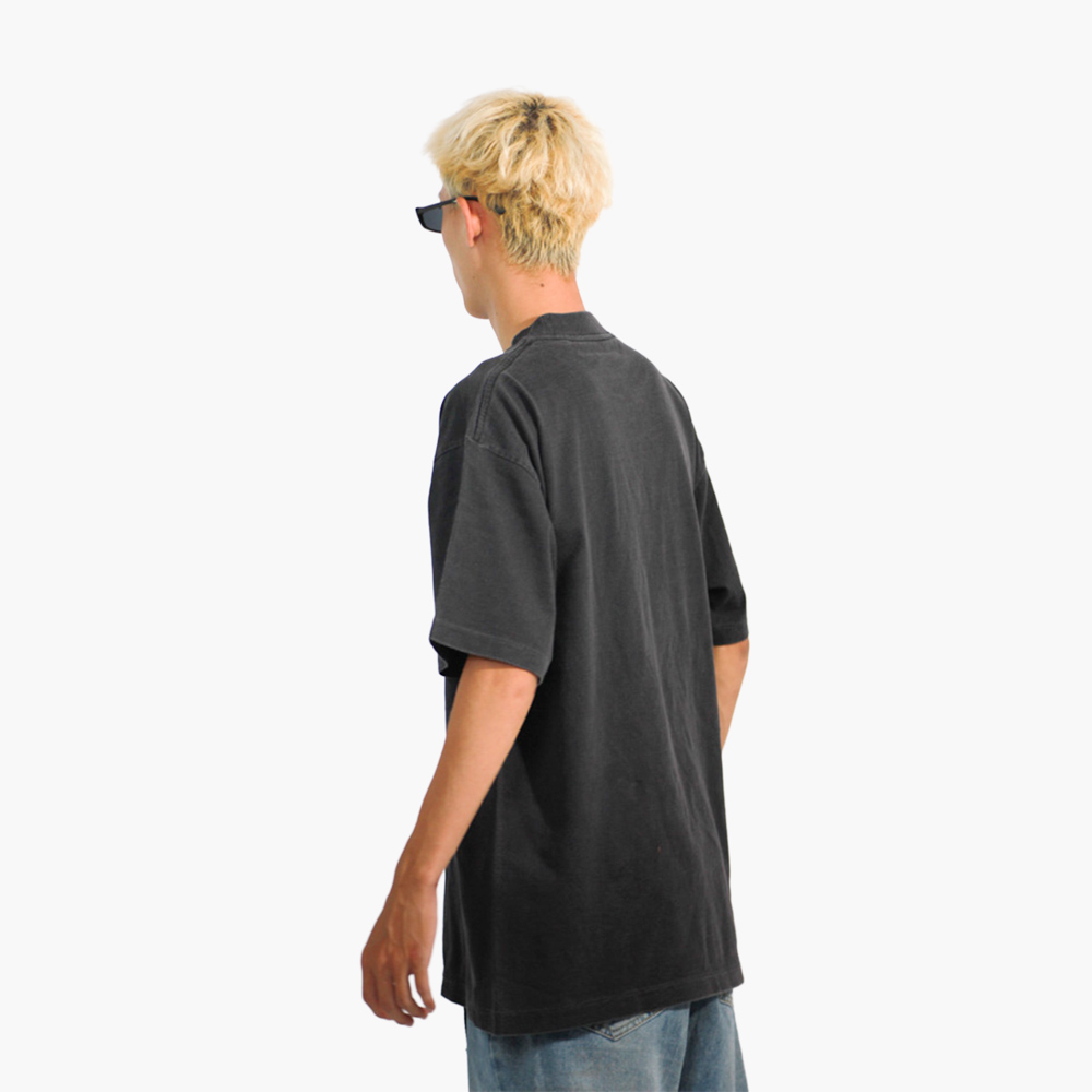 Oversize