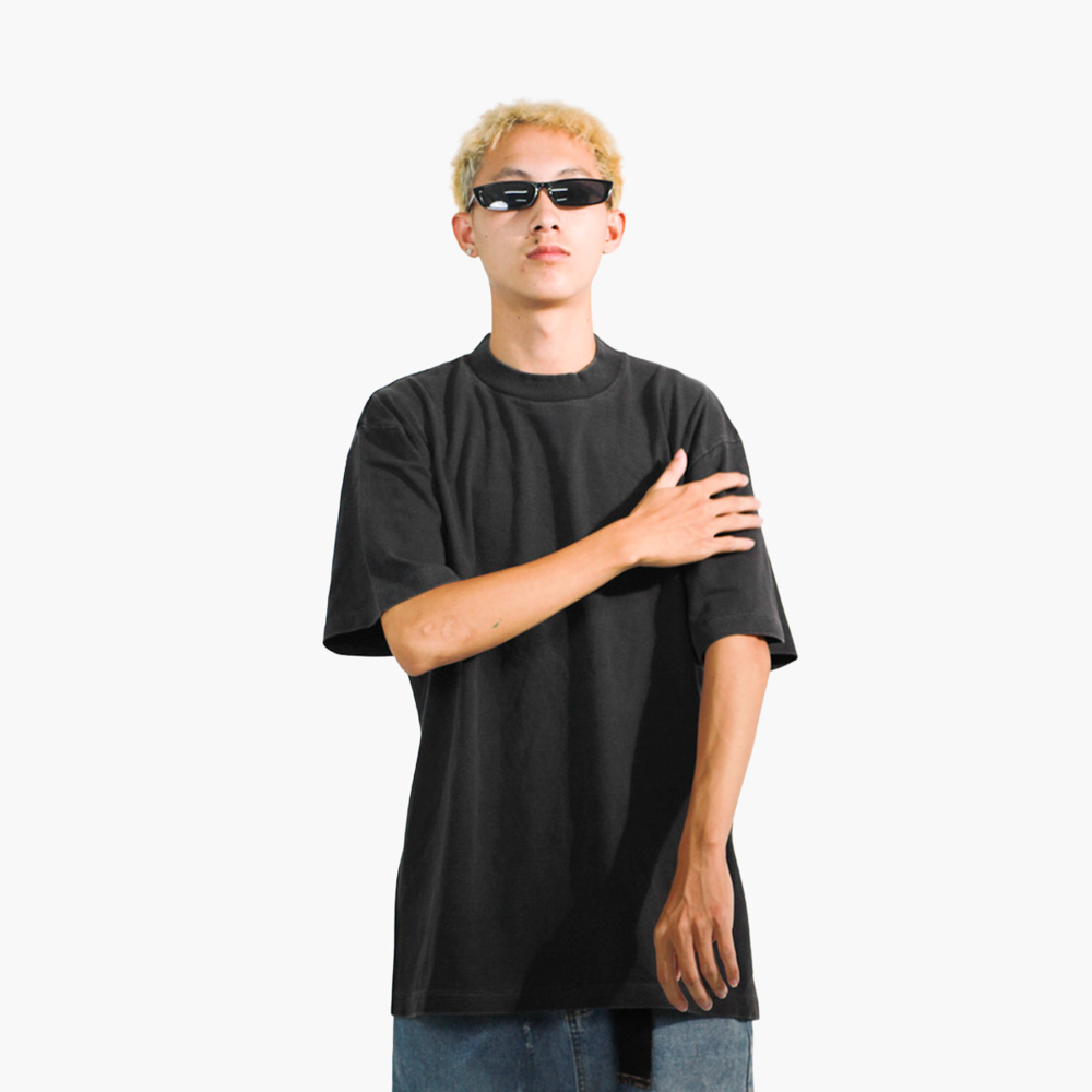 Oversize