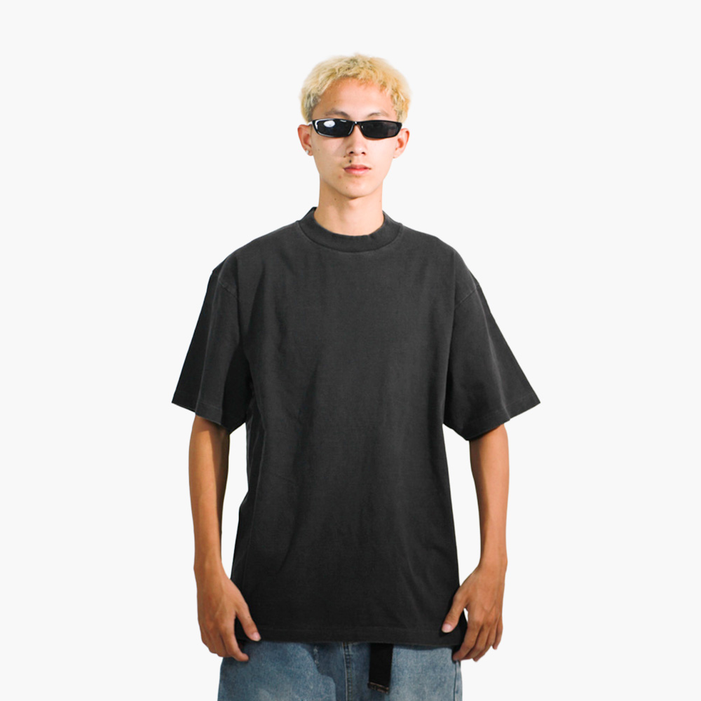 Oversize