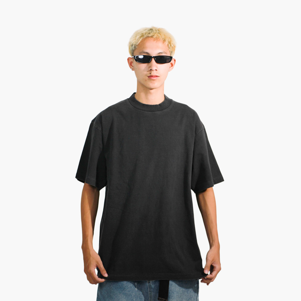 Oversize