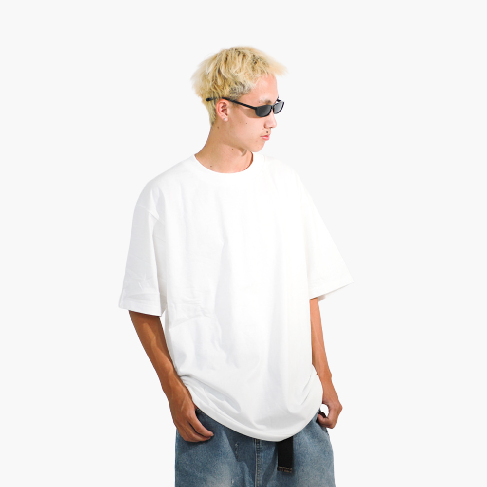 Oversize