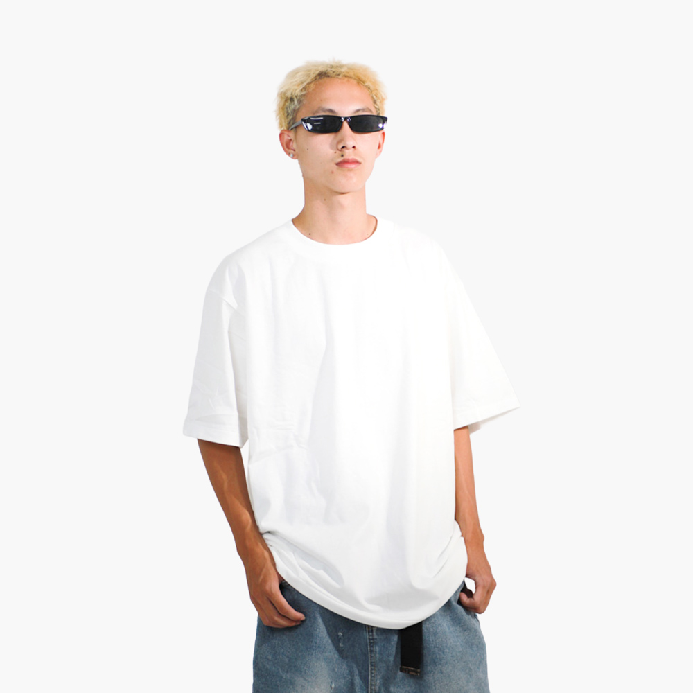 Oversize