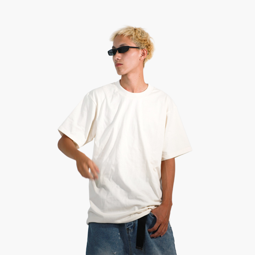 Oversize