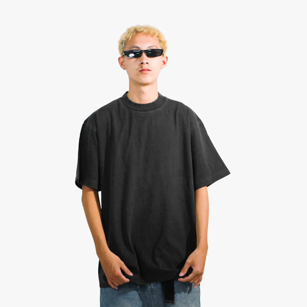 Oversize