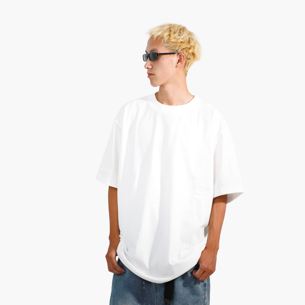 Oversize