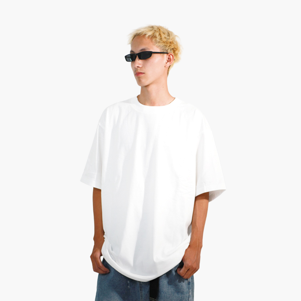 Oversize