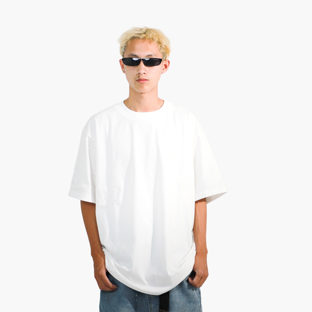Oversize