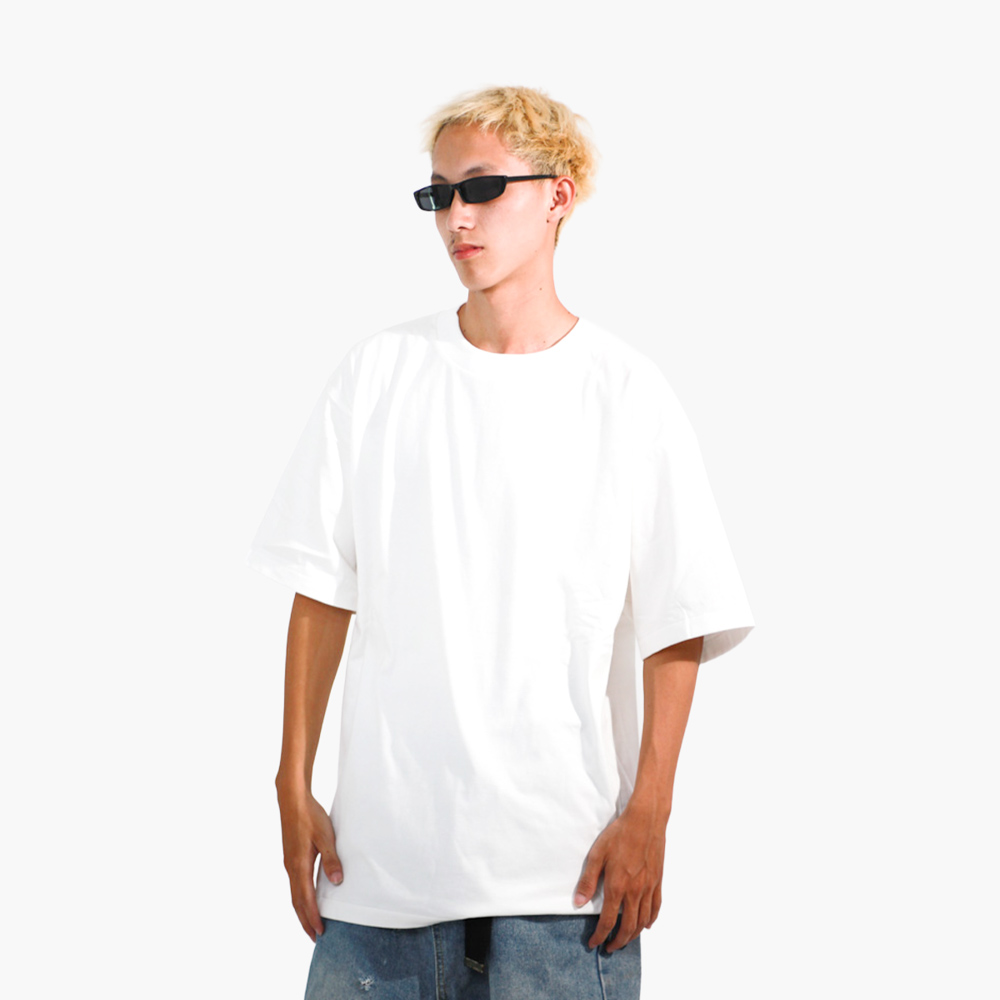 Oversize