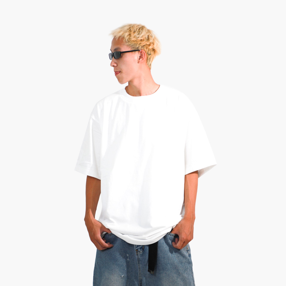 Oversize