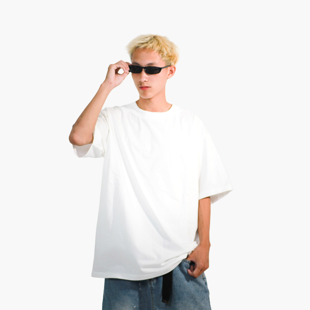 Oversize