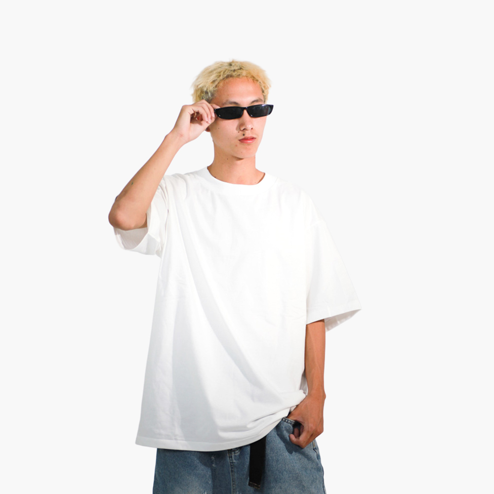 Oversize