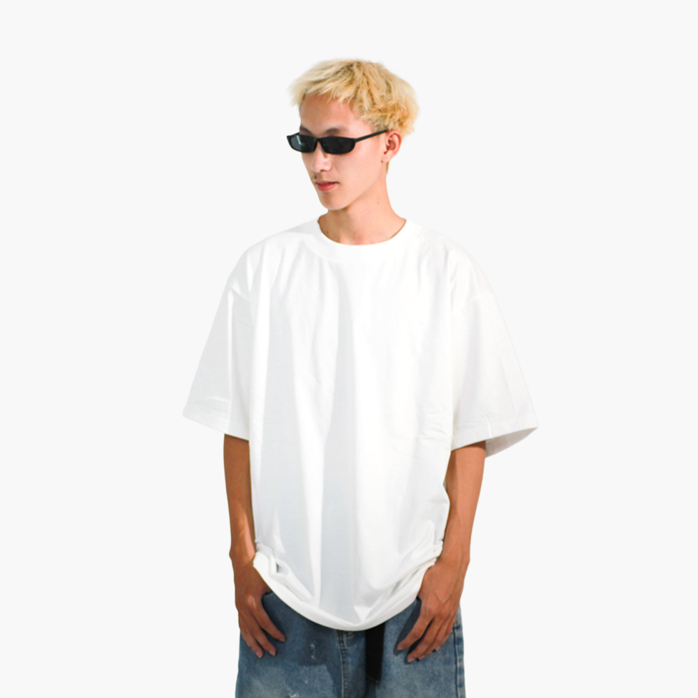 Oversize