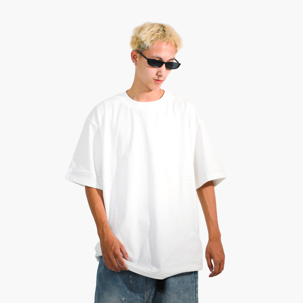 Oversize