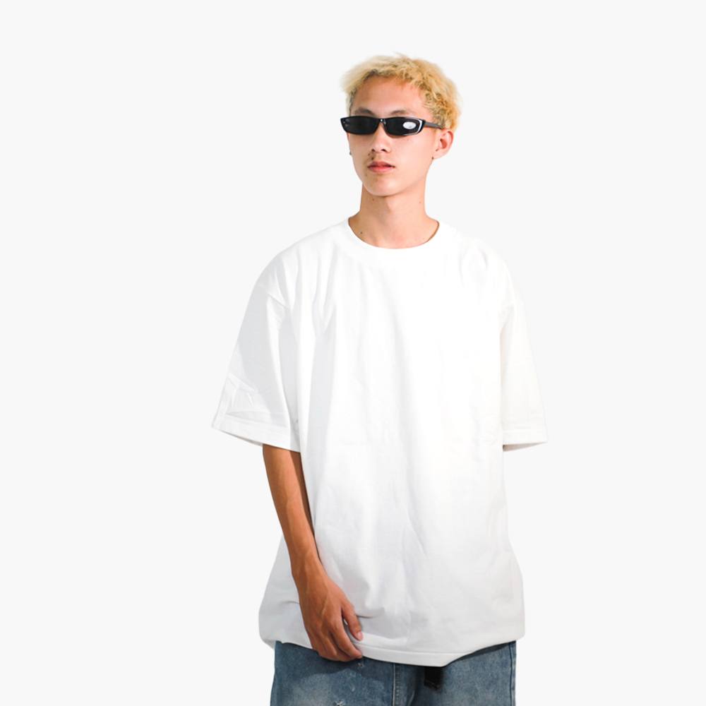 Oversize