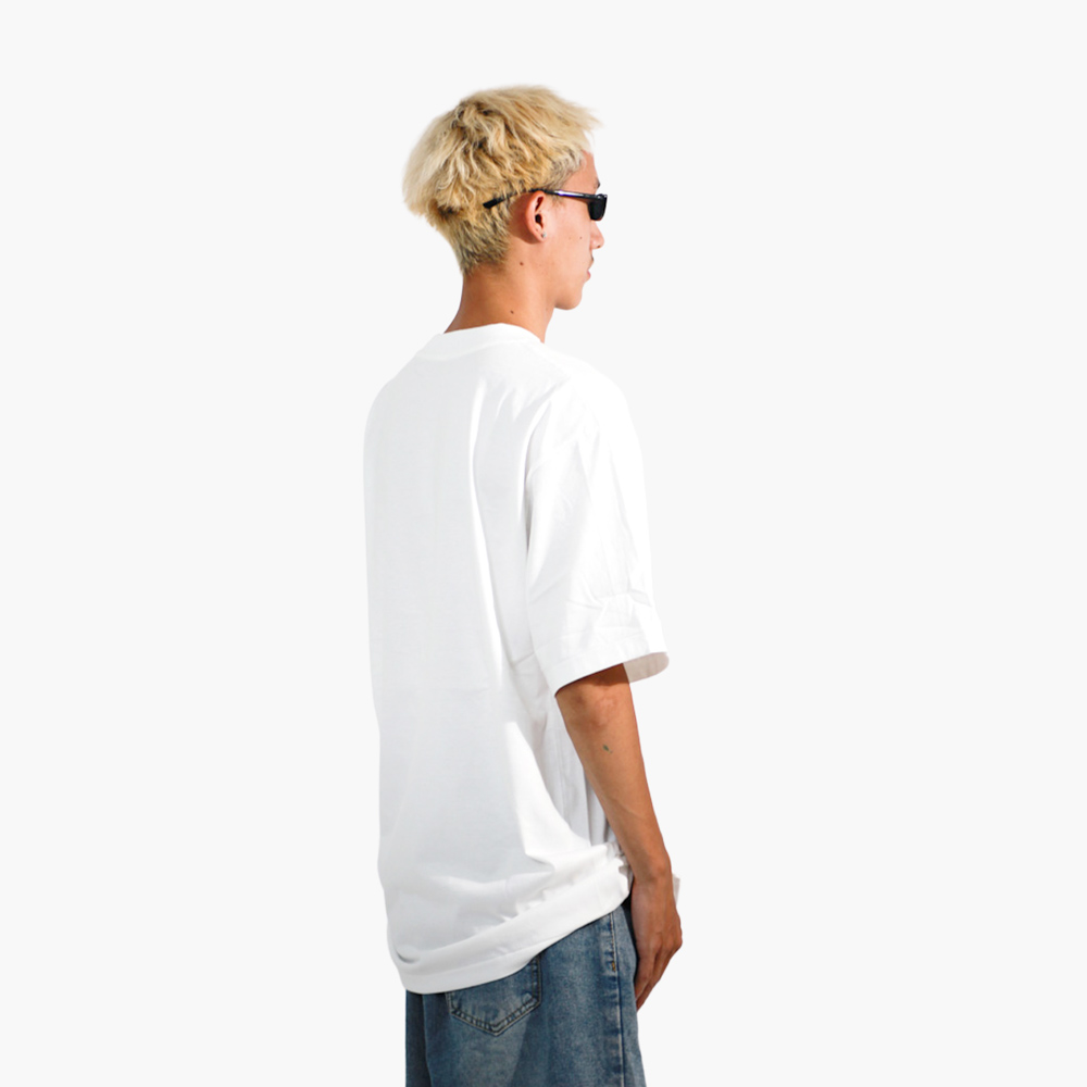 Oversize