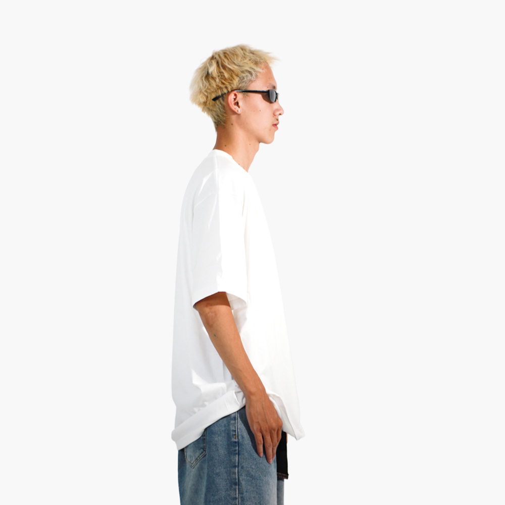 Oversize