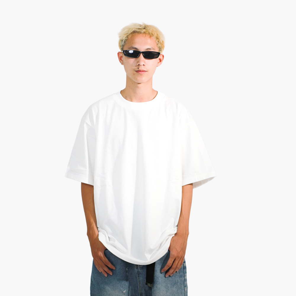 Oversize
