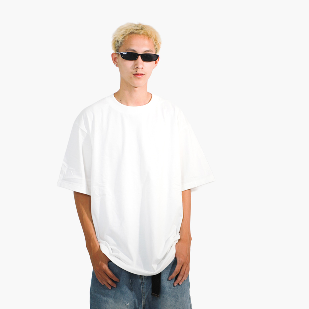 Oversize