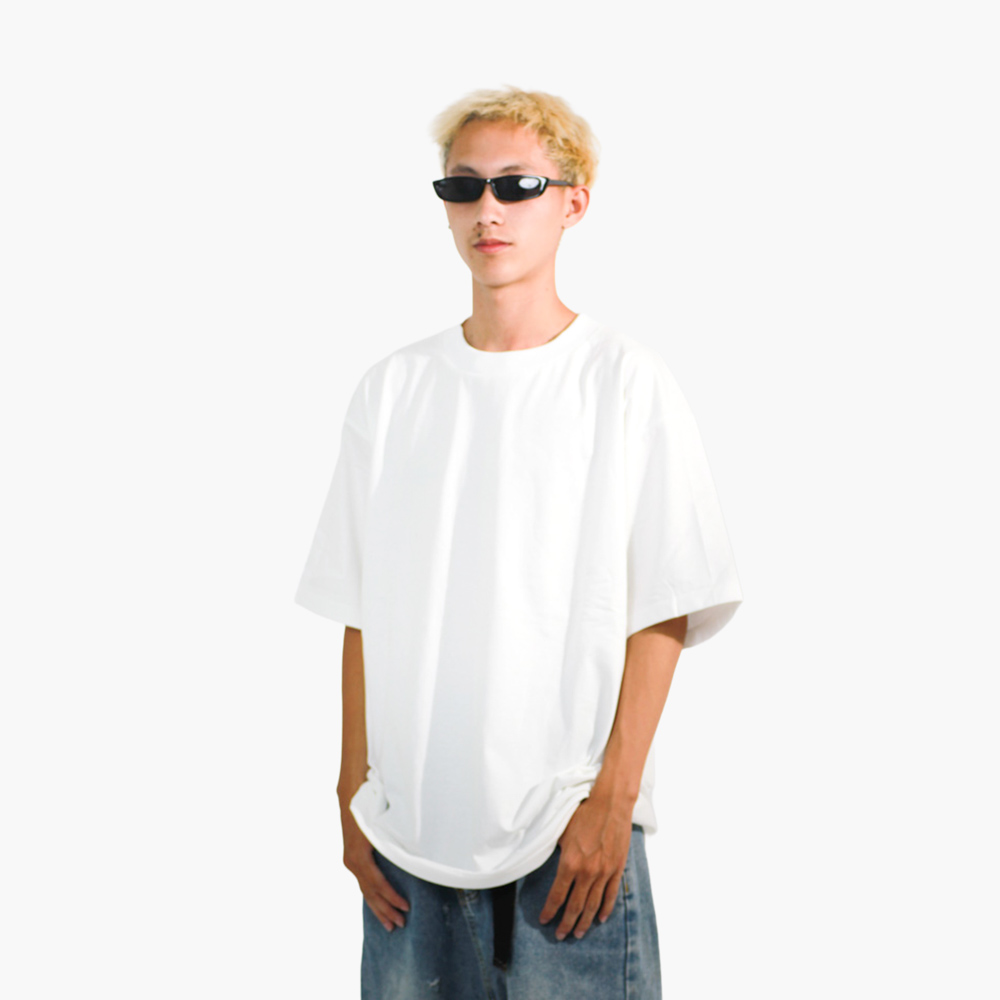 Oversize