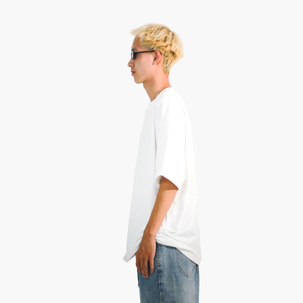 Oversize