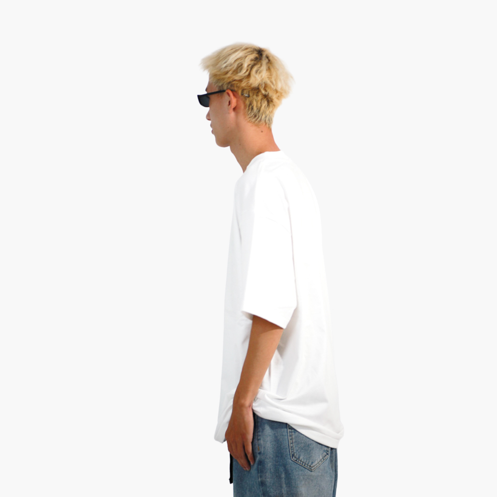 Oversize