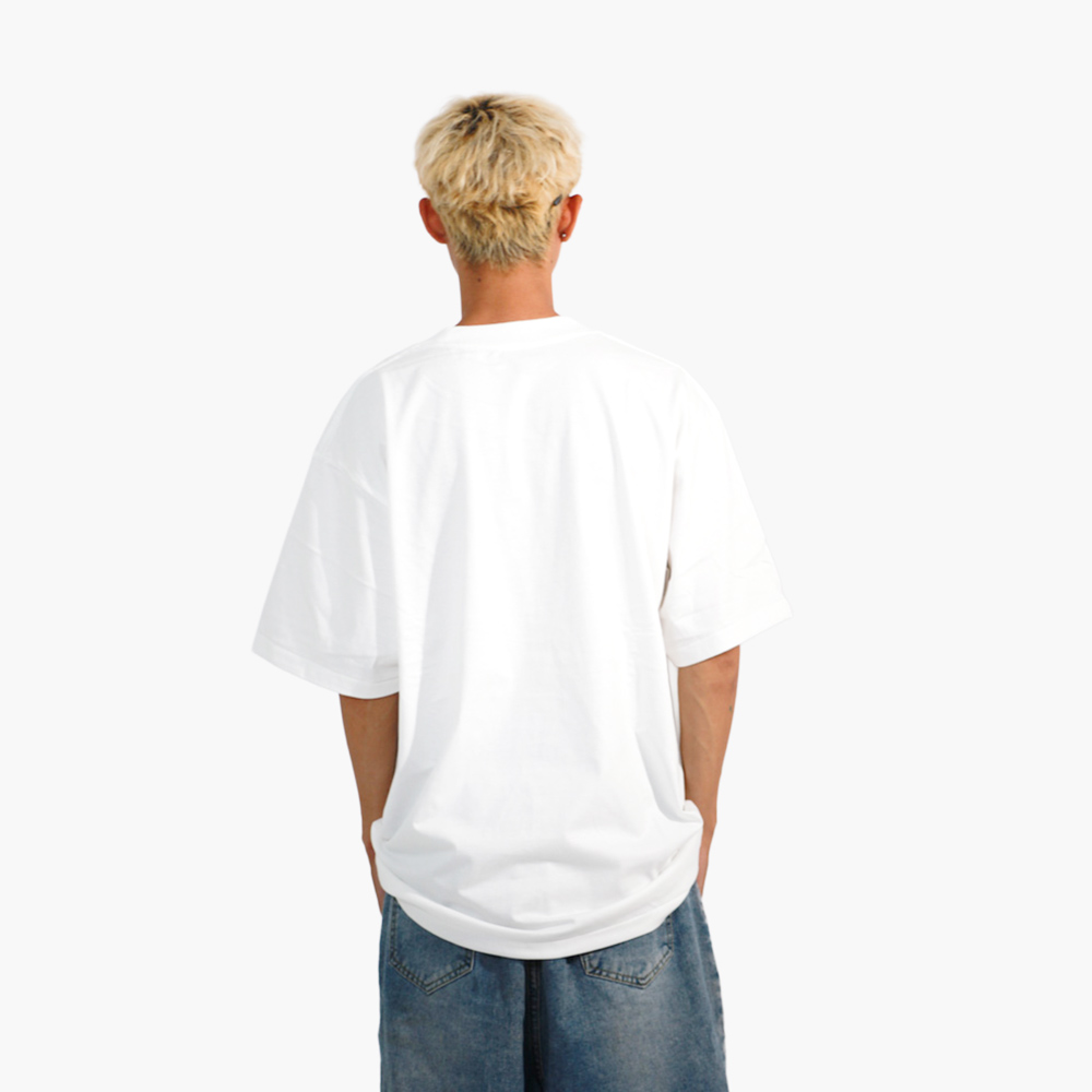 Oversize