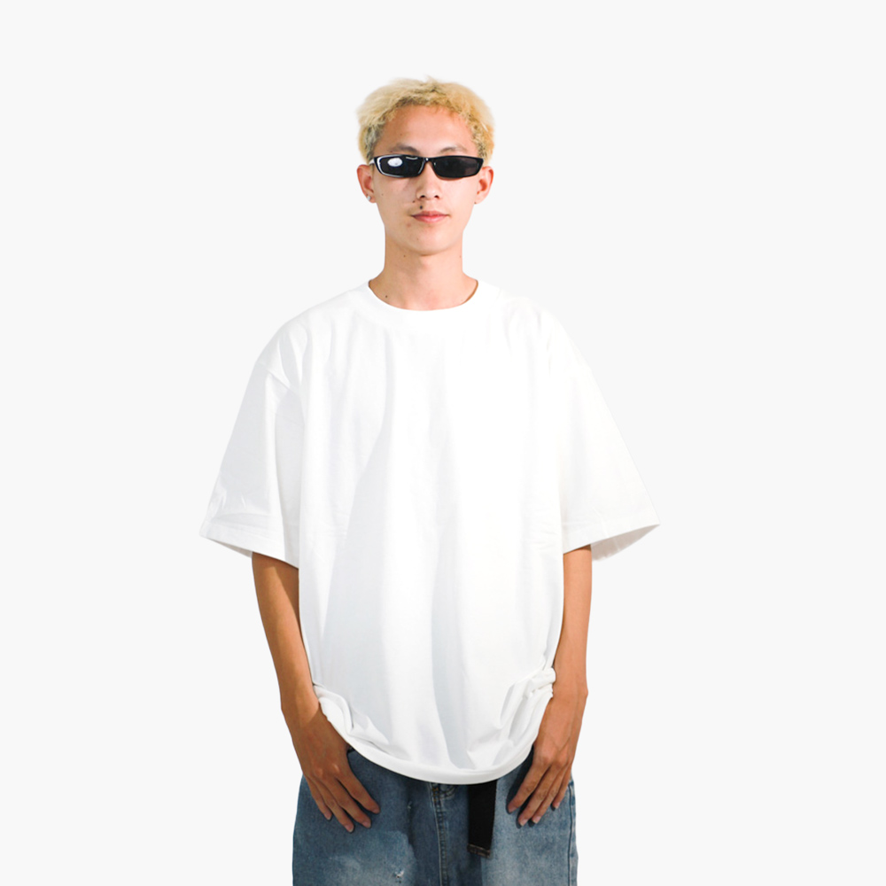 Oversize