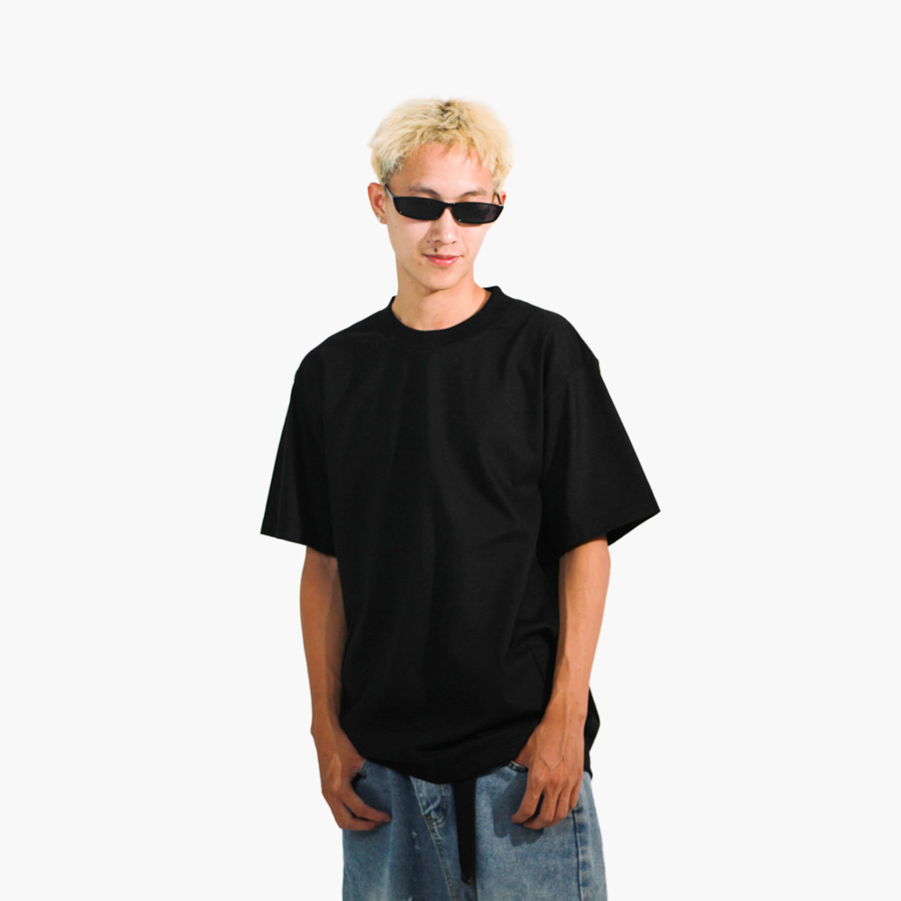 Oversize