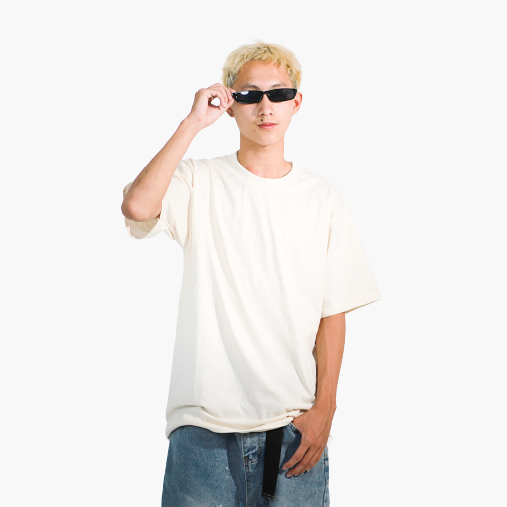Oversize