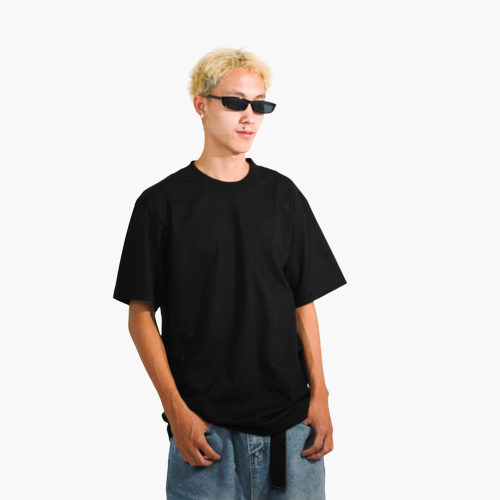 Oversize