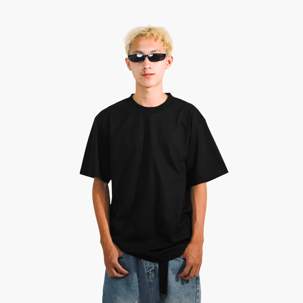 Oversize