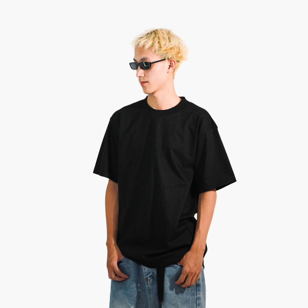 Oversize