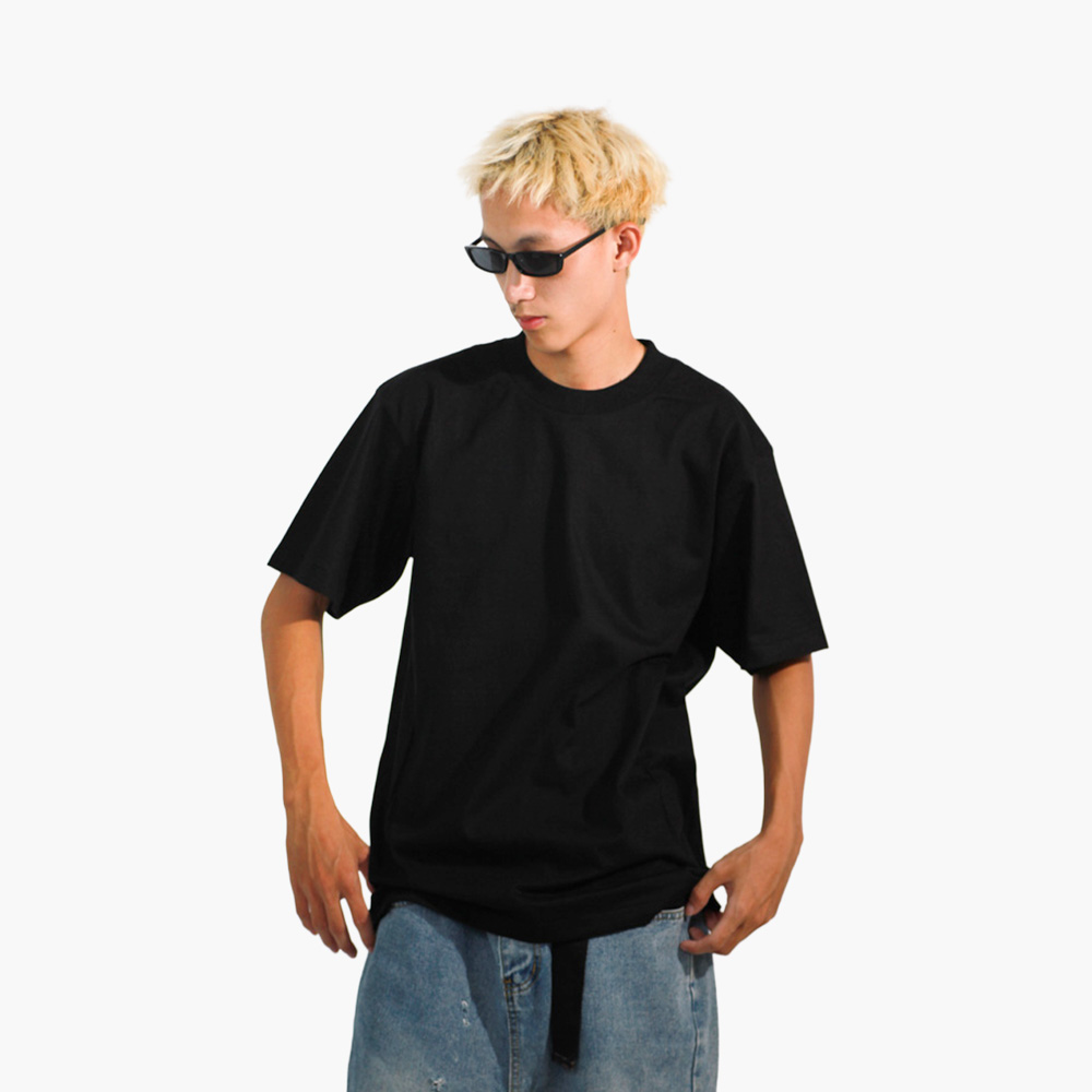 Oversize