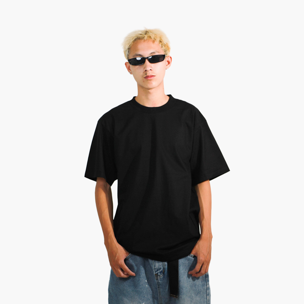 Oversize