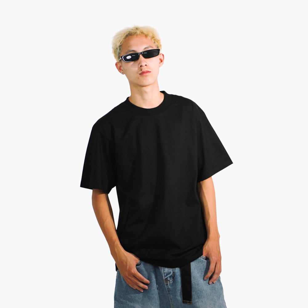 Oversize