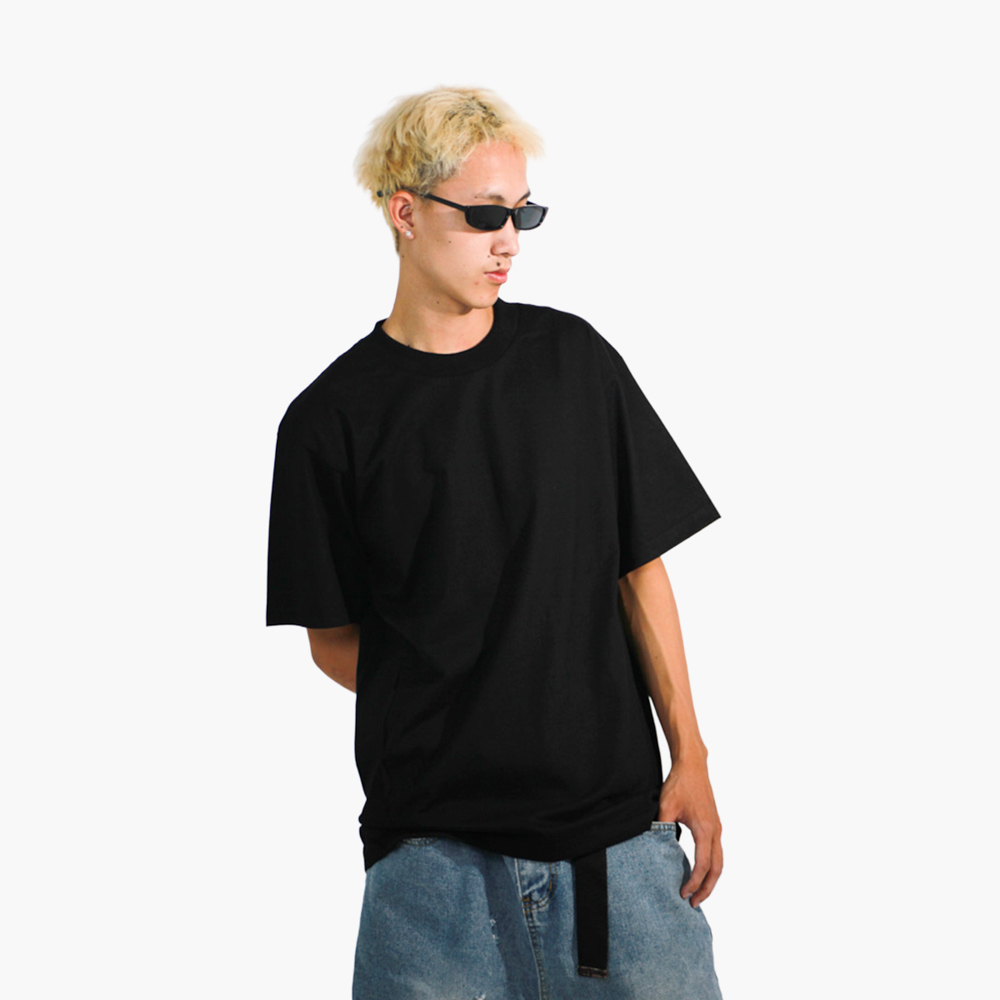 Oversize