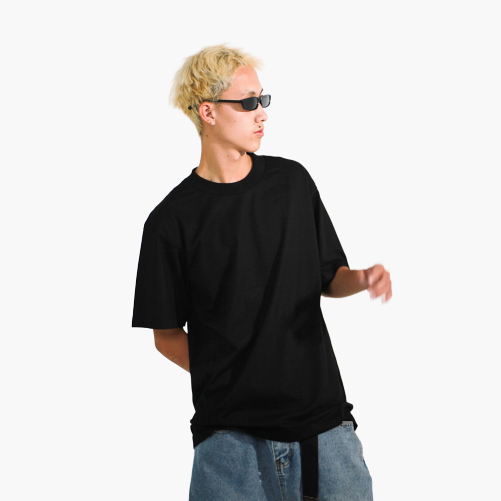 Oversize