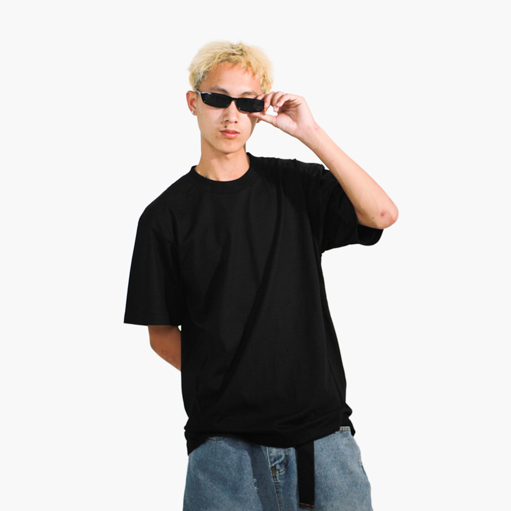 Oversize