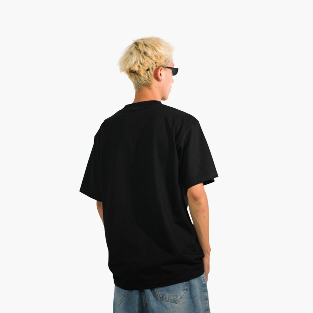 Oversize