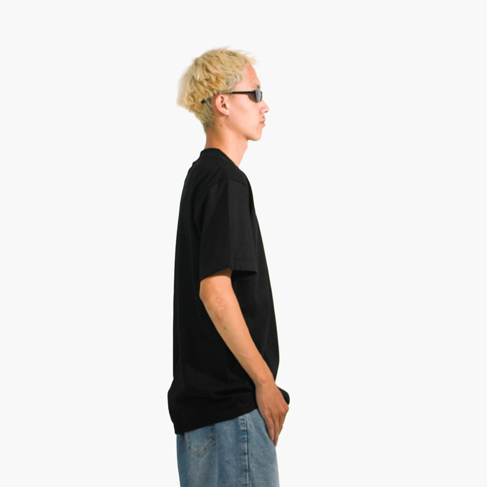 Oversize