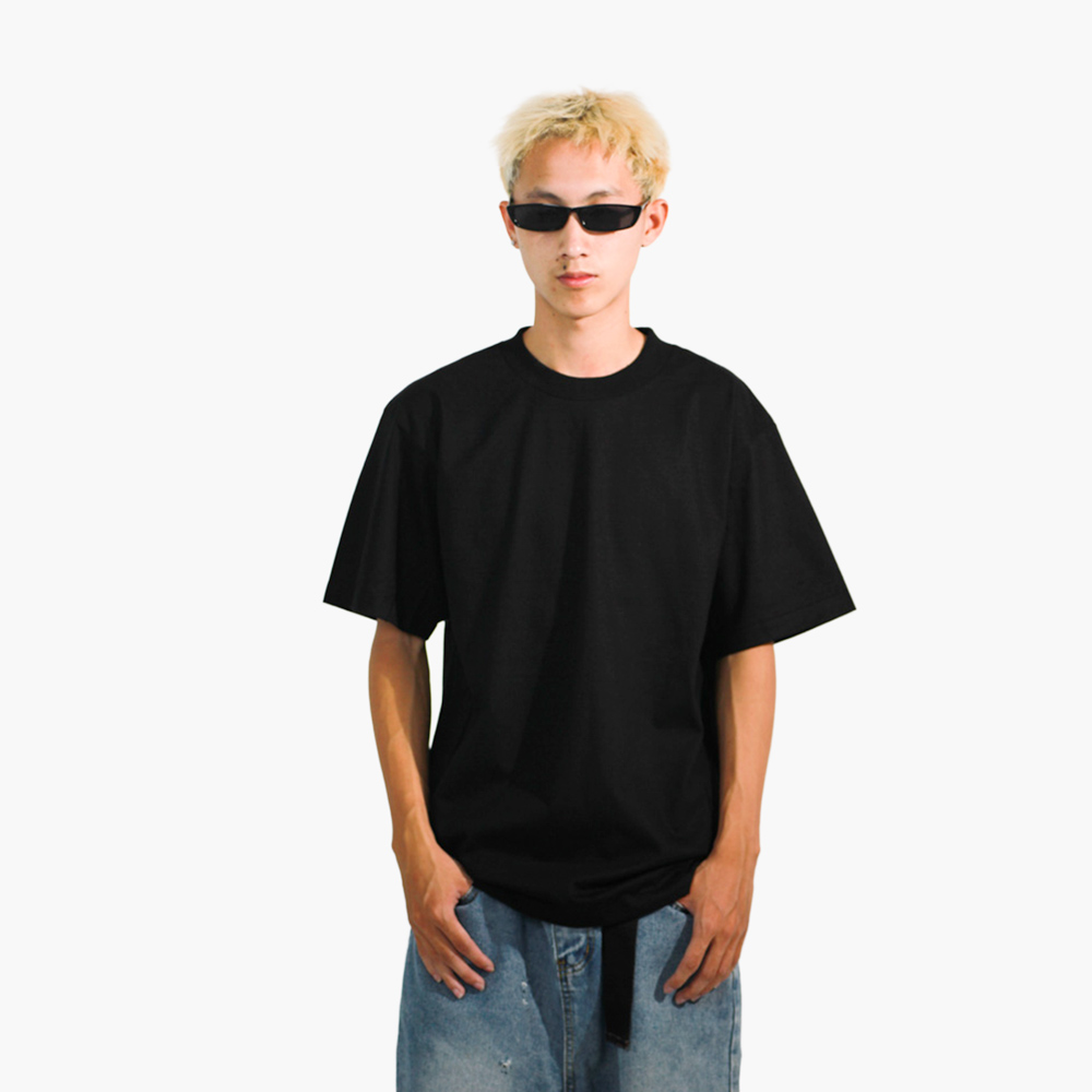 Oversize