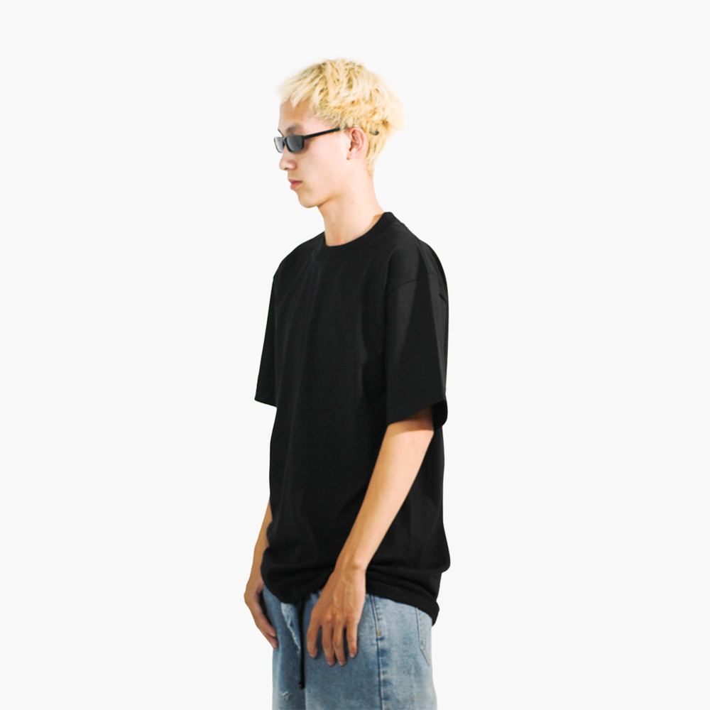Oversize