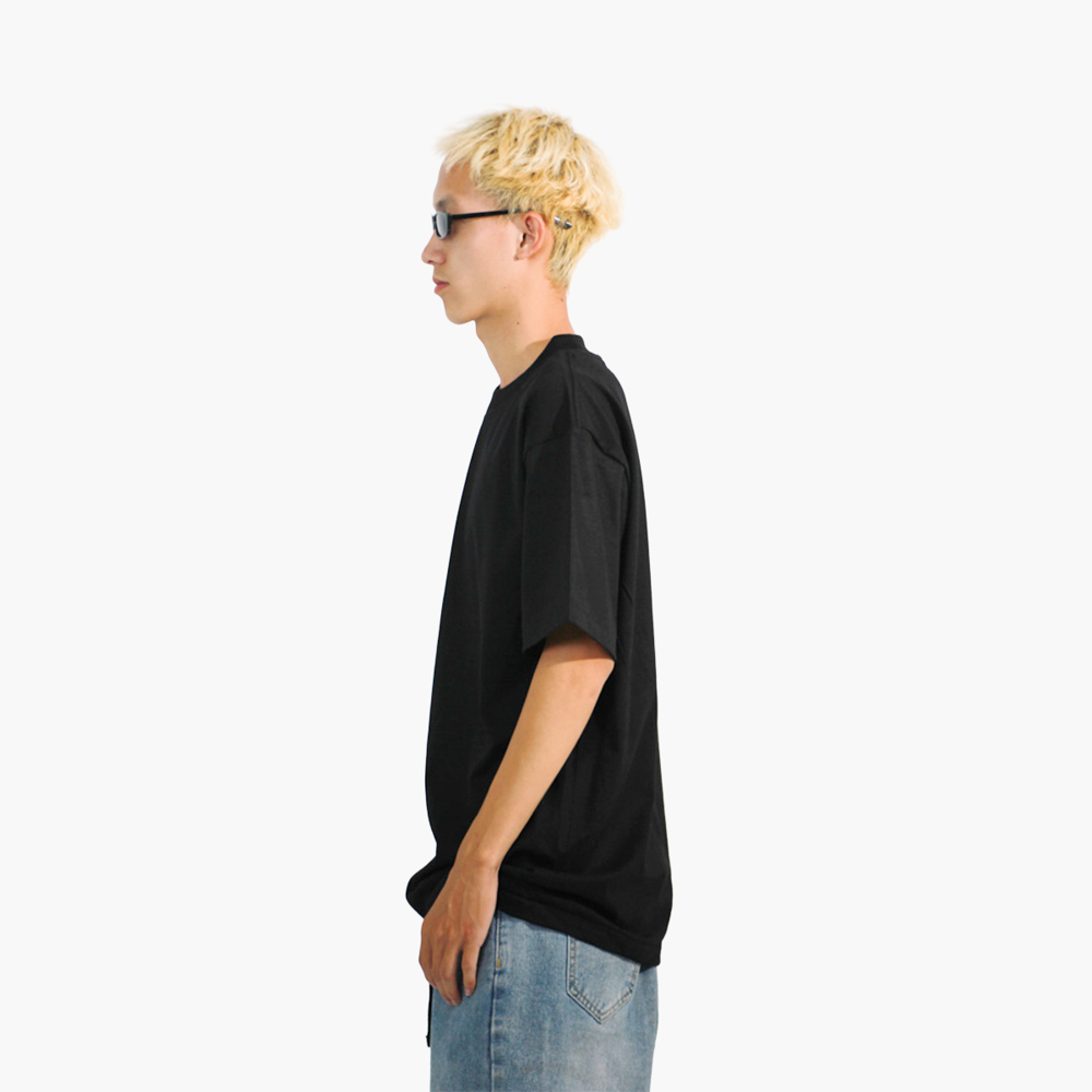 Oversize