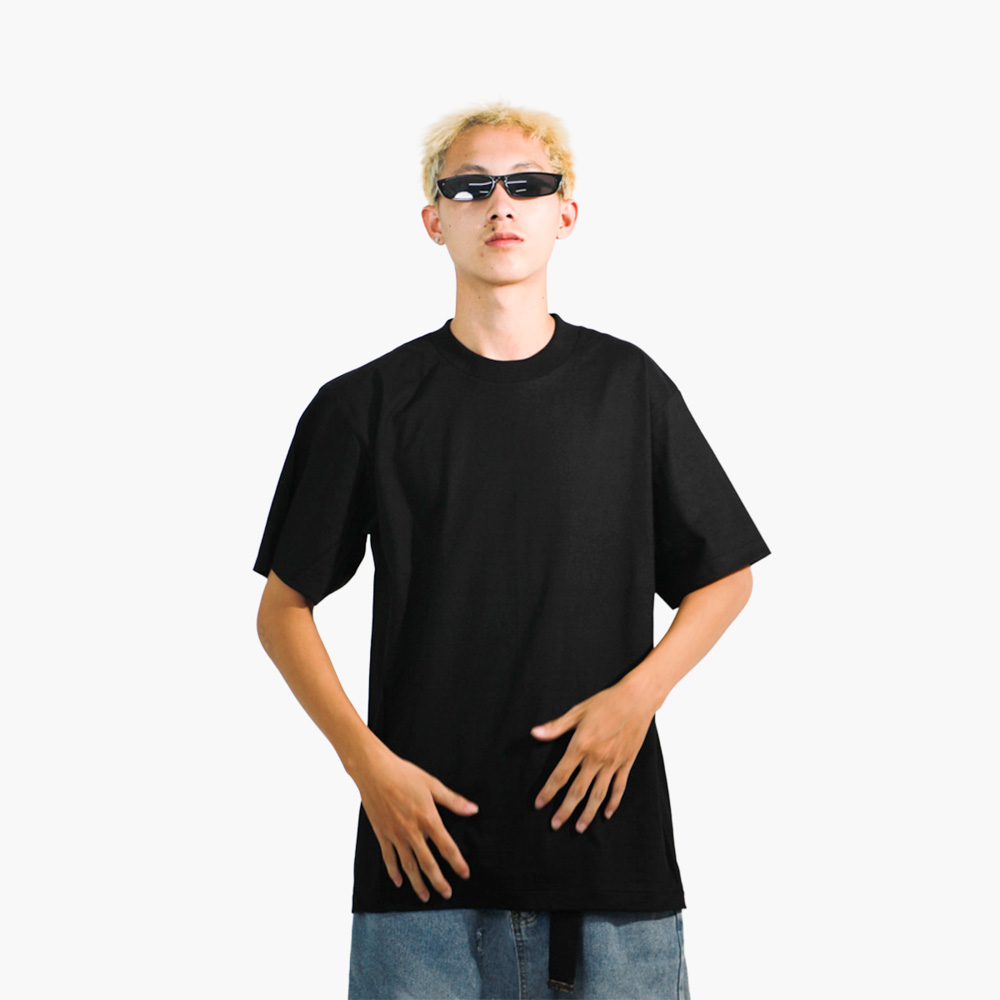 Oversize