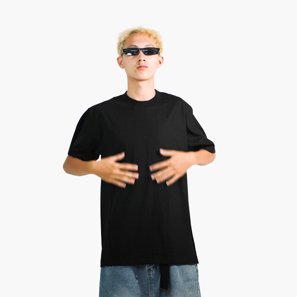 Oversize