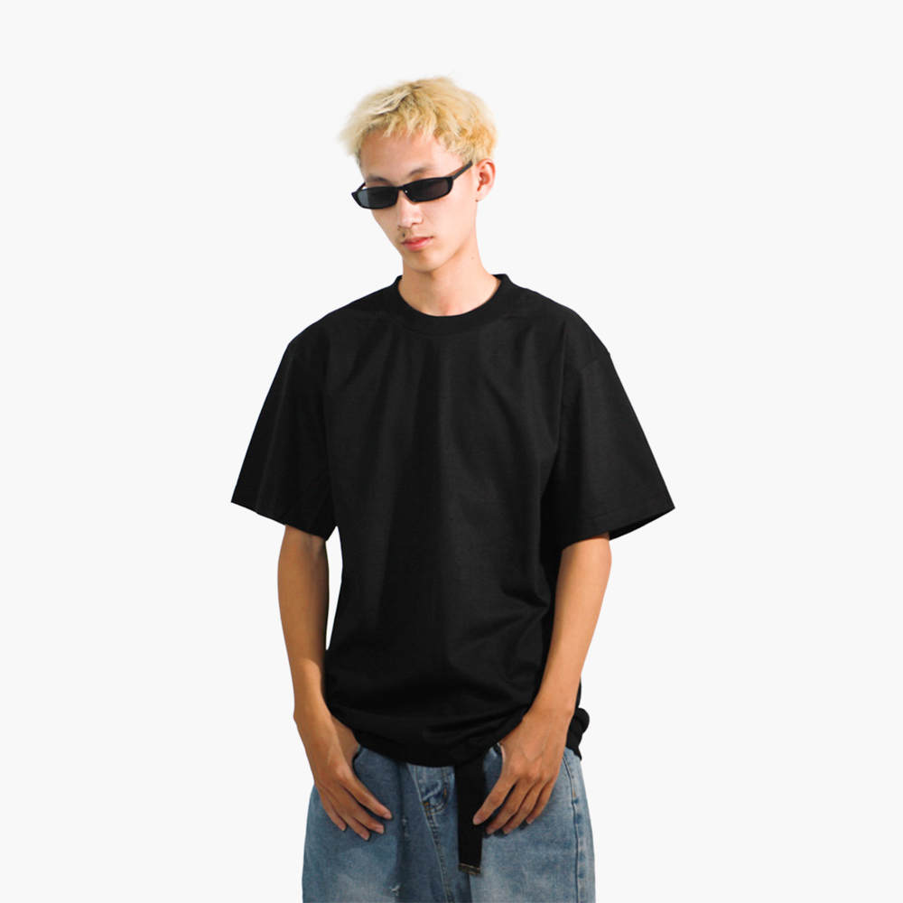 Oversize