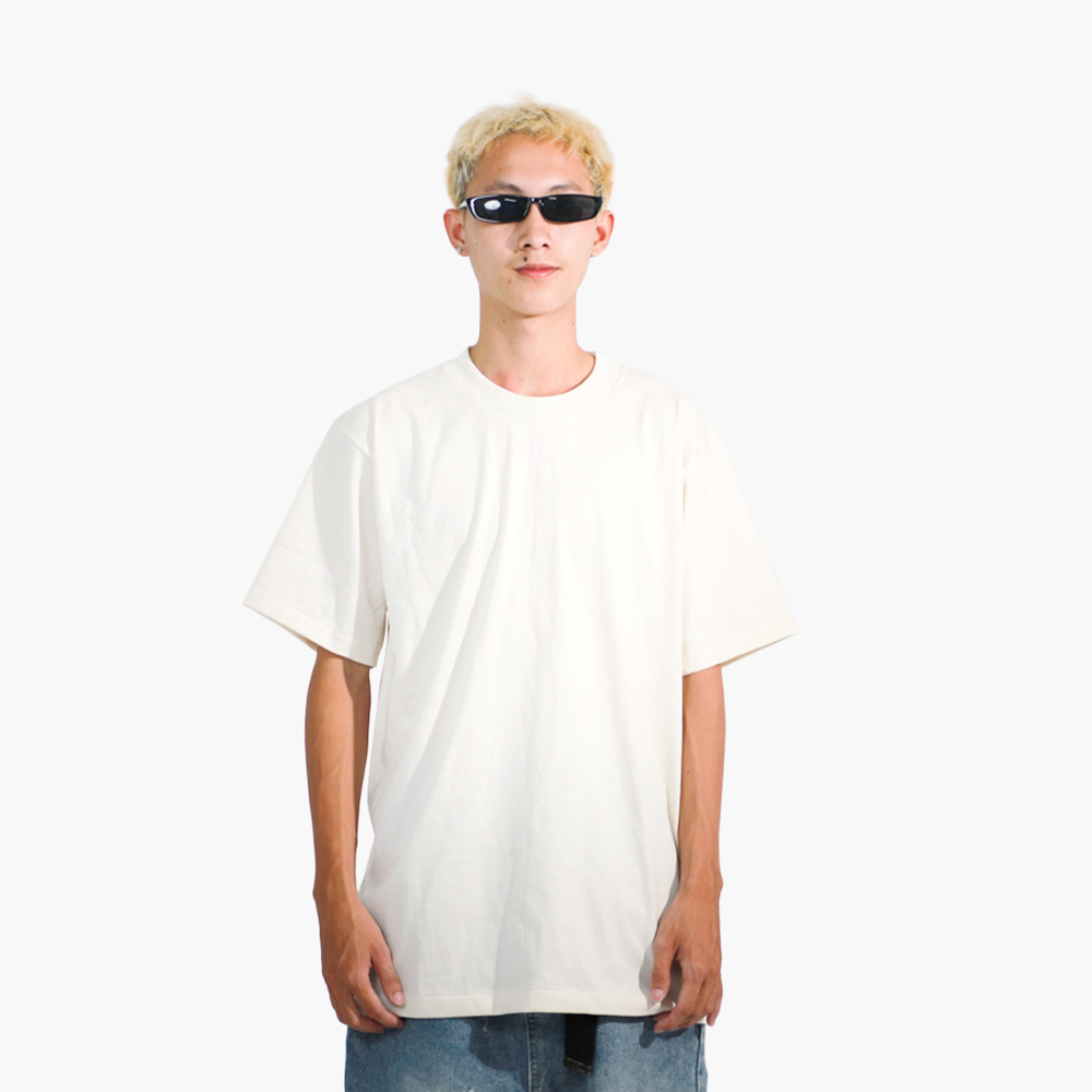 Oversize