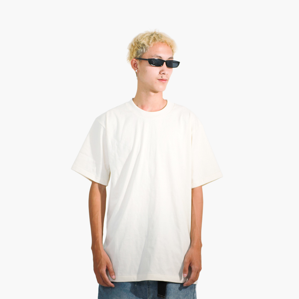 Oversize