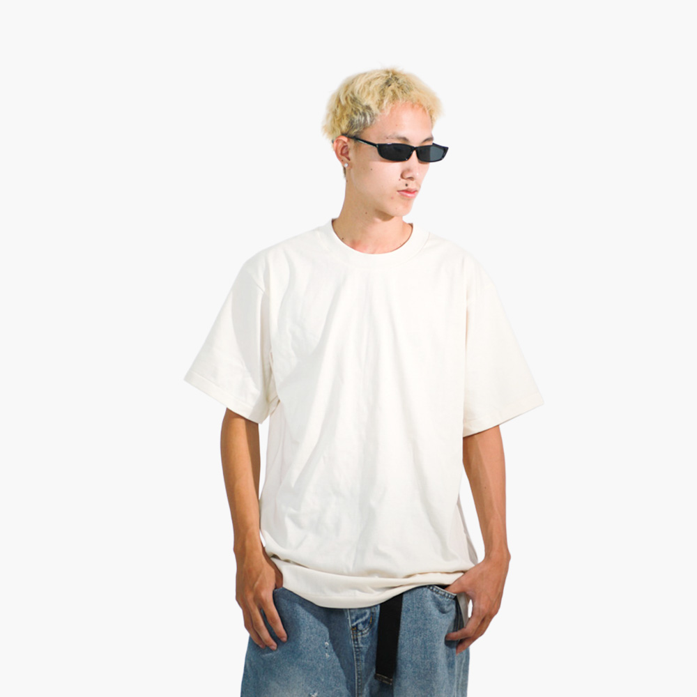 Oversize